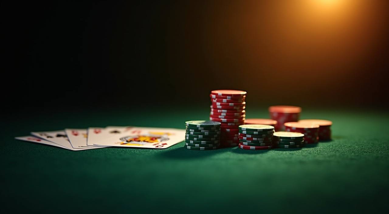 One Account, Four Play Areas — What Stays the Same
